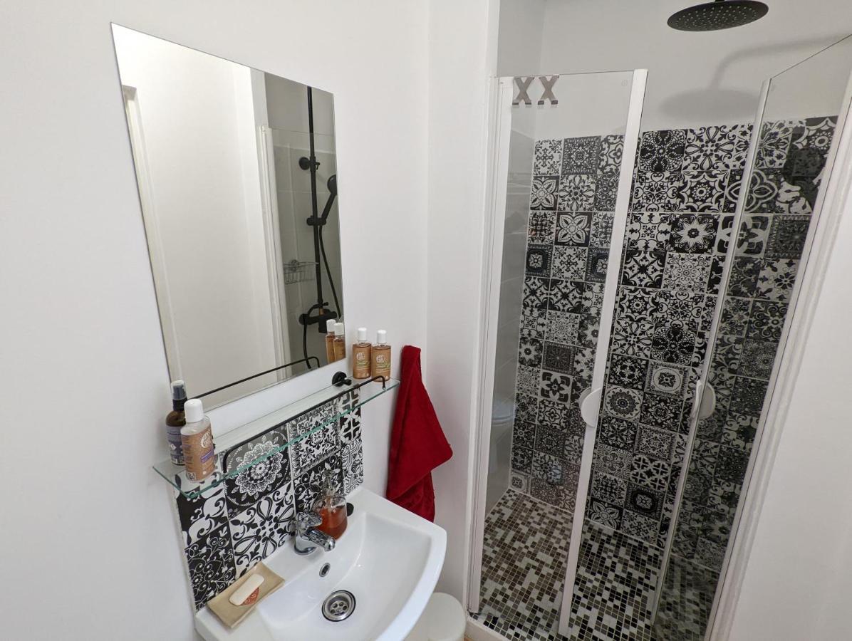 Apartman Braxatoris Banská Štiavnica Exterior foto